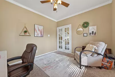 59 Genesee Ridge Drive, The Woodlands, TX 77385 - Photo 23