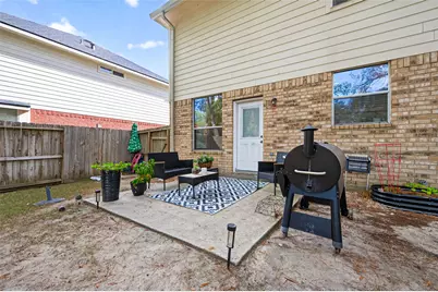 59 Genesee Ridge Drive, The Woodlands, TX 77385 - Photo 43