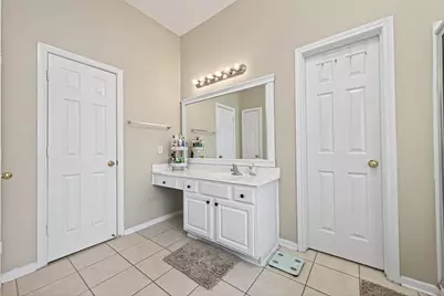 59 Genesee Ridge Drive, The Woodlands, TX 77385 - Photo 35