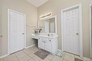 59 Genesee Ridge Dr, The Woodlands, TX 77385 - Photo 35