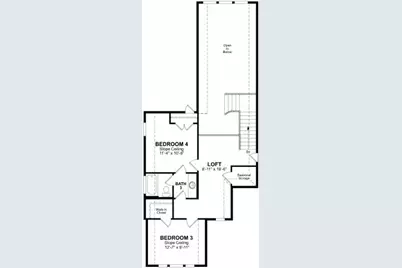 22107 Shrimp Plant Lane, Cypress, TX 77433 - Photo 1