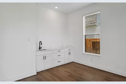 1820 Drover Lane, Rosenberg, TX 77471 - Photo 13