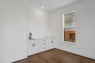 1820 Drover Ln, Rosenberg, TX 77471 - Photo 13