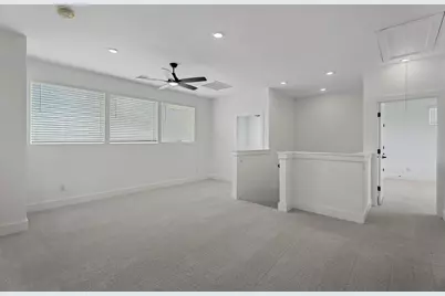 1820 Drover Lane, Rosenberg, TX 77471 - Photo 17