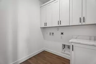 1820 Drover Ln, Rosenberg, TX 77471 - Photo 15