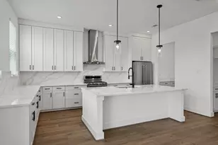 1820 Drover Ln, Rosenberg, TX 77471 - Photo 9