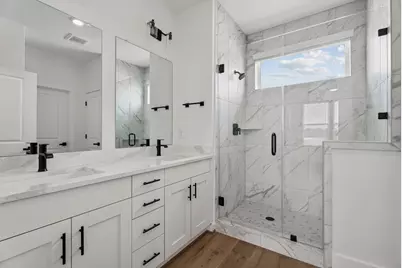 1820 Drover Lane, Rosenberg, TX 77471 - Photo 21