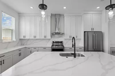 1820 Drover Lane, Rosenberg, TX 77471 - Photo 11