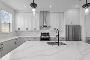 1820 Drover Ln, Rosenberg, TX 77471 - Photo 11