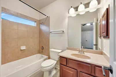 2515 Montclair Court, League City, TX 77573 - Photo 35