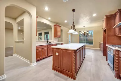 2515 Montclair Court, League City, TX 77573 - Photo 15