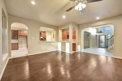 2515 Montclair Court, League City, TX 77573 - Photo 13