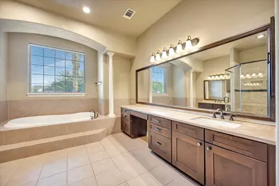 2515 Montclair Court, League City, TX 77573 - Photo 23