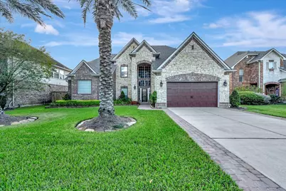 2515 Montclair Court, League City, TX 77573 - Photo 45