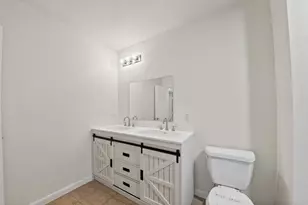 15323 Trinity Meadow Dr, Houston, TX 77489 - Photo 25
