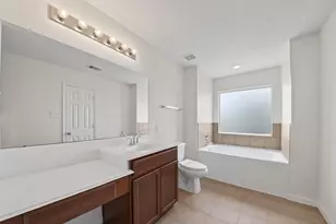 15323 Trinity Meadow Dr, Houston, TX 77489 - Photo 19