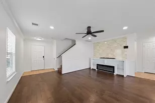 15323 Trinity Meadow Dr, Houston, TX 77489 - Photo 5