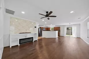 15323 Trinity Meadow Dr, Houston, TX 77489 - Photo 3