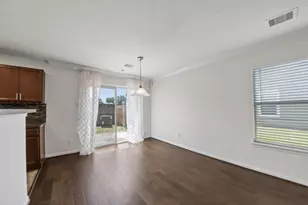 15323 Trinity Meadow Dr, Houston, TX 77489 - Photo 7