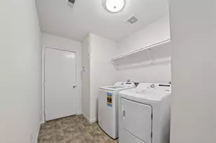 15323 Trinity Meadow Dr, Houston, TX 77489 - Photo 13