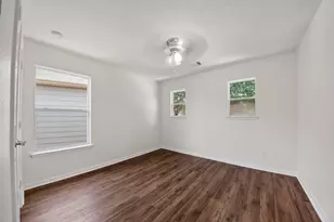 15323 Trinity Meadow Dr, Houston, TX 77489 - Photo 21