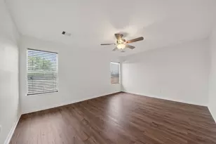 15323 Trinity Meadow Dr, Houston, TX 77489 - Photo 17