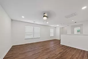 15323 Trinity Meadow Dr, Houston, TX 77489 - Photo 15