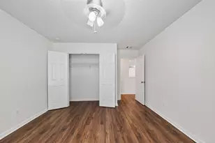15323 Trinity Meadow Dr, Houston, TX 77489 - Photo 23