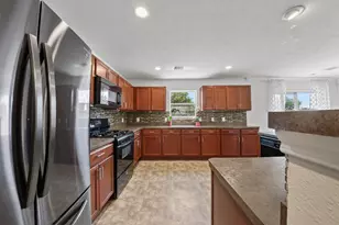 15323 Trinity Meadow Dr, Houston, TX 77489 - Photo 11