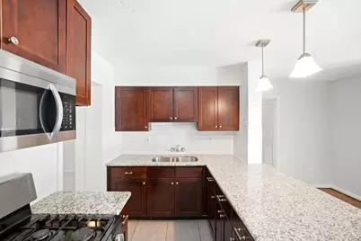807 E 43rd Street, Houston, TX 77022 - Photo 13
