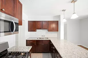 807 E 43rd St, Houston, TX 77022 - Photo 13