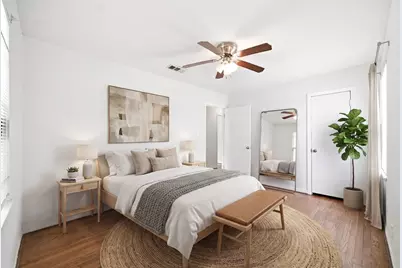 807 E 43rd Street, Houston, TX 77022 - Photo 21