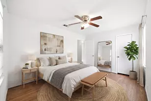807 E 43rd St, Houston, TX 77022 - Photo 21