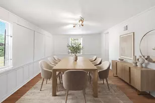 807 E 43rd St, Houston, TX 77022 - Photo 23