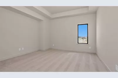25511 Brawner Drive, Katy, TX 77493 - Photo 13