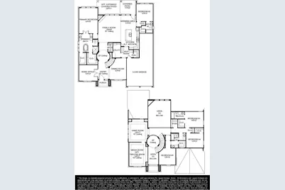 25511 Brawner Drive, Katy, TX 77493 - Photo 19