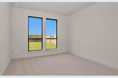 25511 Brawner Drive, Katy, TX 77493 - Photo 11