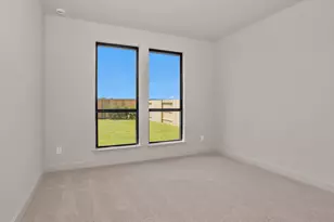 25511 Brawner Dr, Katy, TX 77493 - Photo 11