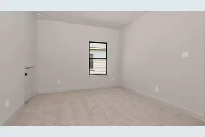 25511 Brawner Drive, Katy, TX 77493 - Photo 15