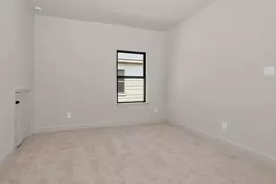 25511 Brawner Dr, Katy, TX 77493 - Photo 15