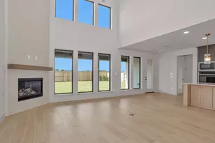 25511 Brawner Dr, Katy, TX 77493 - Photo 3