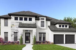 25511 Brawner Dr, Katy, TX 77493 - Photo 1