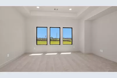 25511 Brawner Drive, Katy, TX 77493 - Photo 9