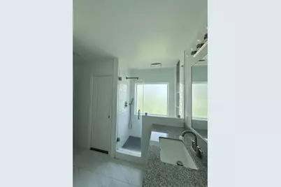 7202 Roundrock Park Lane, Richmond, TX 77407 - Photo 11