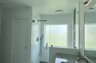 7202 Roundrock Park Ln, Richmond, TX 77407 - Photo 11