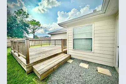 7202 Roundrock Park Lane, Richmond, TX 77407 - Photo 21