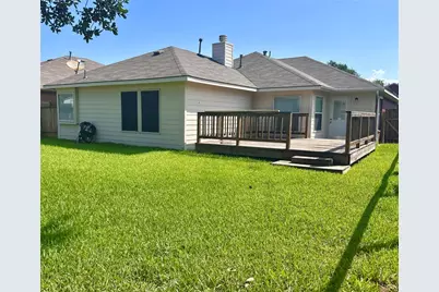 7202 Roundrock Park Lane, Richmond, TX 77407 - Photo 23