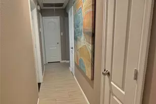 7202 Roundrock Park Ln, Richmond, TX 77407 - Photo 15