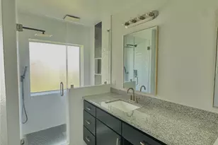 7202 Roundrock Park Ln, Richmond, TX 77407 - Photo 13