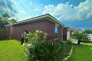 7202 Roundrock Park Ln, Richmond, TX 77407 - Photo 3